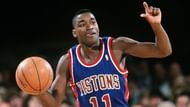 Isiah Thomas (Image courtesy: nba.com)